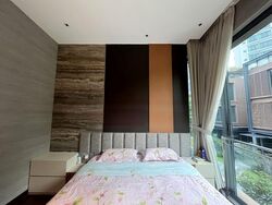 Goodwood Grand (D10), Apartment #462826771